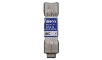 Eaton Edison EDCC fuse