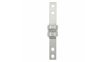 FUSE CRTRDGE 355A 550VAC CYLINDR (EF355)