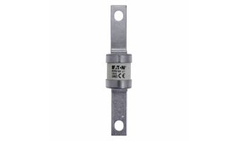FUSE CRTRDGE 315A 415VAC CYLINDR (EFS315)