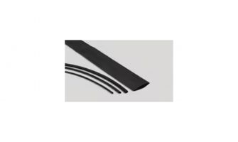 EJ1477-000 Heat Shrink Tubing and Sleeves X2-1.0-0-SP