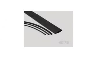 EJ1507-000 Heat Shrink Tubing and Sleeves X4-1.5-0-SP