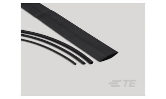 EJ1510-000 Heat Shrink Tubing and Sleeves X4-3.0-0-SP