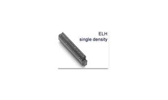 ELH401101 Barrier Terminal Blocks HEADER