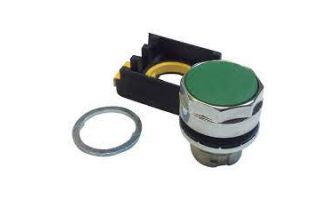 EM22P3 Eaton E22 pushbutton