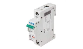 EMBH106N Eaton Moeller series xPole UK - EM.H MCB