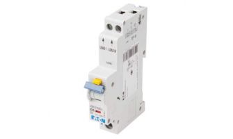 EMBH120R30C Eaton Moeller series xPole - eRB6/M RCBO