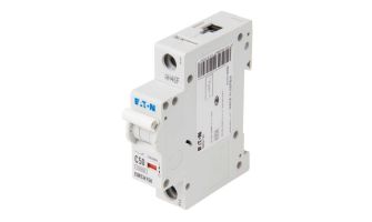 Eaton Moeller series xPole - eRB6/M RCBO - residual-current circuit breaker with overcurrent protection - EMCH150