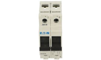 Eaton Isolator