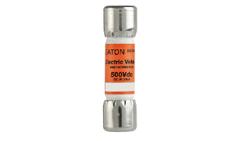 EV10-20A-T flush bolt-on (EV10-20-T-C)