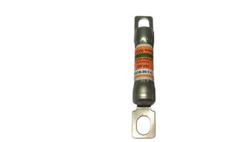 EV10-30A-T flush bolt-on (EV10-30-T-C)