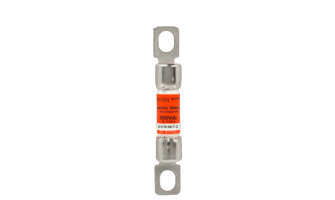 EV10-40A-T flush bolt-on (EV10-40-T-C)