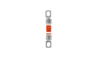 EV10-50A-T flush bolt-on (EV10-50-T-C)