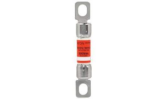 EV10-60A-T flush bolt-on