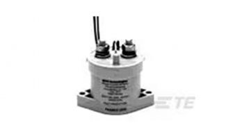 EV200AAACA  INDUSTRIAL RELAYS  EV200 SPST-N