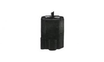 EV250-1B Industrial RELAY  SPST-NO