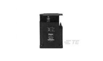EV500-5B Industrial Relays 1FormA SPST 24V 750A