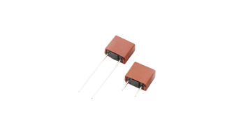 FUSE BOARD MNT 1A 250VAC RADIAL