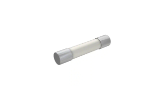 FUSE CERAMIC 10A 500VAC 3AB 3AG