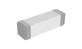 1025FA Fast-acting surface mount fuse