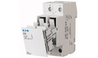 Eaton FUSE-DISCONNECTOR