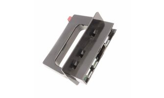 Fuse extraction handle, LV, 630 A, AC 690 V, IEC (FEH)