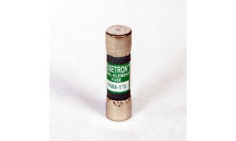 FUSE CARTRIDGE 1.5A 250VAC 5AG