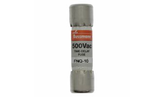 FUSE CARTRIDGE 7A 600VAC 5AG (FNQ-7)