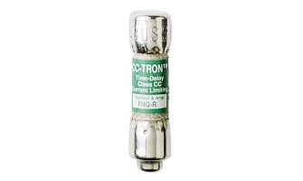 FUSE CARTRIDGE 5A 600VAC 5AG (FNQ-R-5)