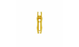 FP-A3-FUSE PULLER