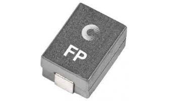 FIXED IND 215NH 60A 0.29MOHM SMD