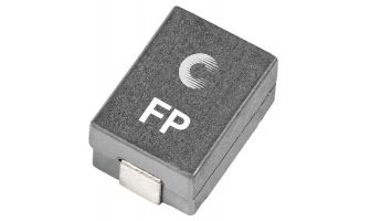 FP1109-R58-R-FIXED IND 548NH 35A 0.42MOHM SMD