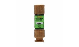 FRN-R-12 FUSE CARTRIDGE 125A 250VAC/125VDC