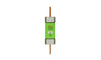 FRN-R-150 FUSE CARTRIDGE 150A 250VAC/125VDC