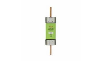 FRN-R-175 FUSE CARTRIDGE 175A 250VAC/125VDC
