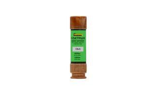 FRN-R-35 FUSE CARTRIDGE 35A 250VAC/125VDC