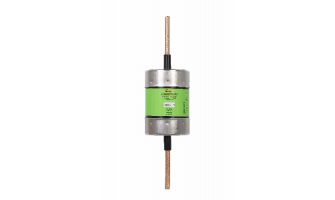 FRN-R-350 FUSE CARTRIDGE 350A 250VAC/125VDC
