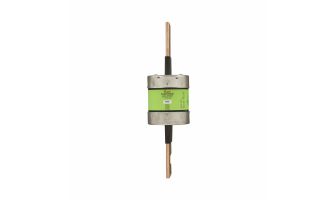 FRN-R-6 FUSE CARTRIDGE 6A 250VAC/125VDC