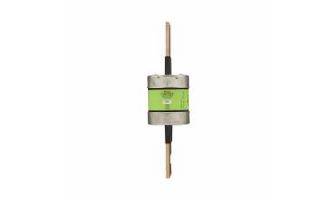 FRN-R-600 FUSE CARTRIDGE 600A 250VAC/125VDC