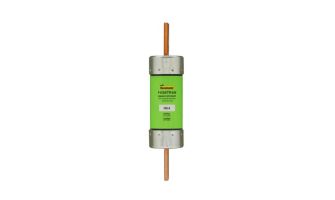 FRN-R-70 FUSE CARTRIDGE 70A 250VAC/125VDC