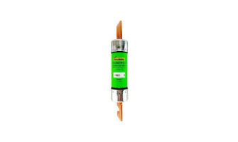 FRN-R-80 FUSE CARTRIDGE 80A 250VAC/125VDC