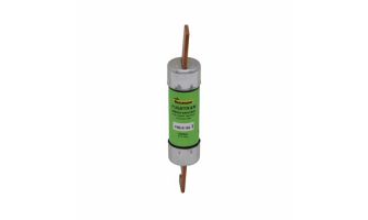 FRN-R-90 FUSE CARTRIDGE 90A 250VAC/125VDC