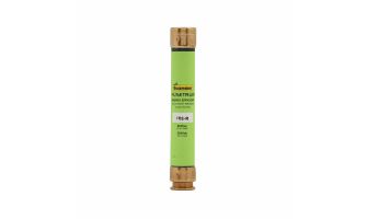 FRS-R-12 FUSE CARTRIDGE 12A 600VAC/300VDC (FRS-R-12)