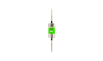 FRS-R-125 FUSE CARTRIDGE 125A 600VAC/300VDC