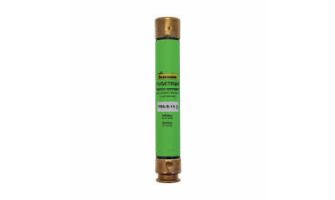 FRS-R-15 FUSE CARTRIDGE 15A 600VAC/300VDC