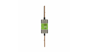 FRS-R-150 FUSE CARTRIDGE 150A 600VAC/300VDC