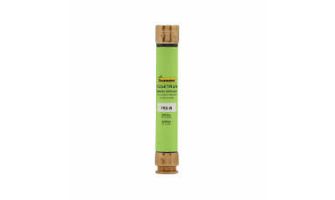 FRS-R-17-1/2 FUSE CARTRIDGE 17.5A 600VAC/300VDC
