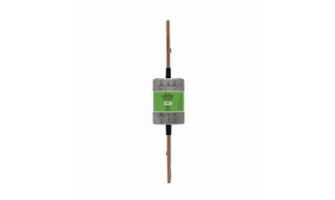 FRS-R-225 FUSE CARTRIDGE 225A 600VAC/300VDC 9
