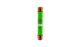 FRS-R-6 FUSE CARTRIDGE 6A 600VAC/300VDC