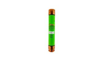 FRS-R-7 FUSE CARTRIDGE 7A 600VAC/300VDC