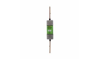 FRS-R-70 FUSE CARTRIDGE 70A 600VAC/300VDC